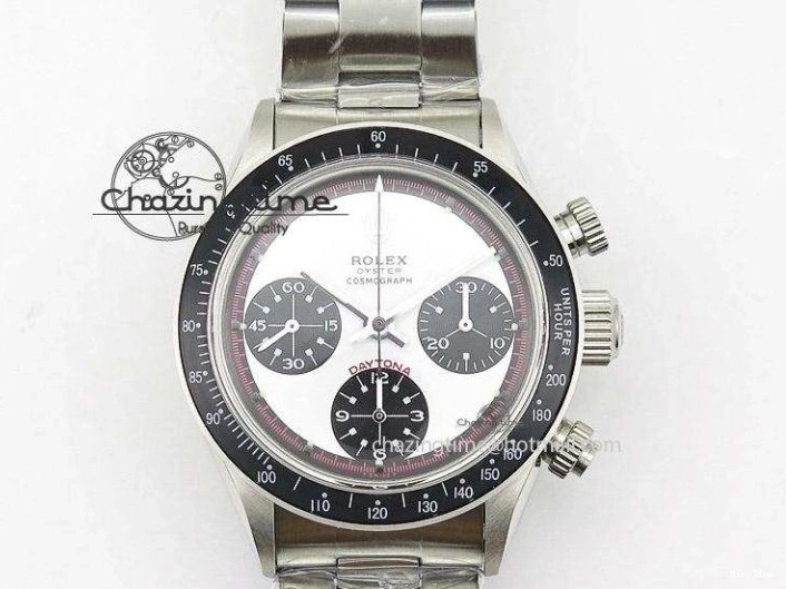 MiroTime 0508 Stretchable DayDate 40mm BP-Maker 228206 SS Green Roman Dial (Fluted Bezel) On SS Bracelet ETA 3904